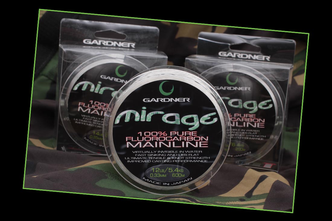 carp-fishing-roach-pit-learning-curve-mirage