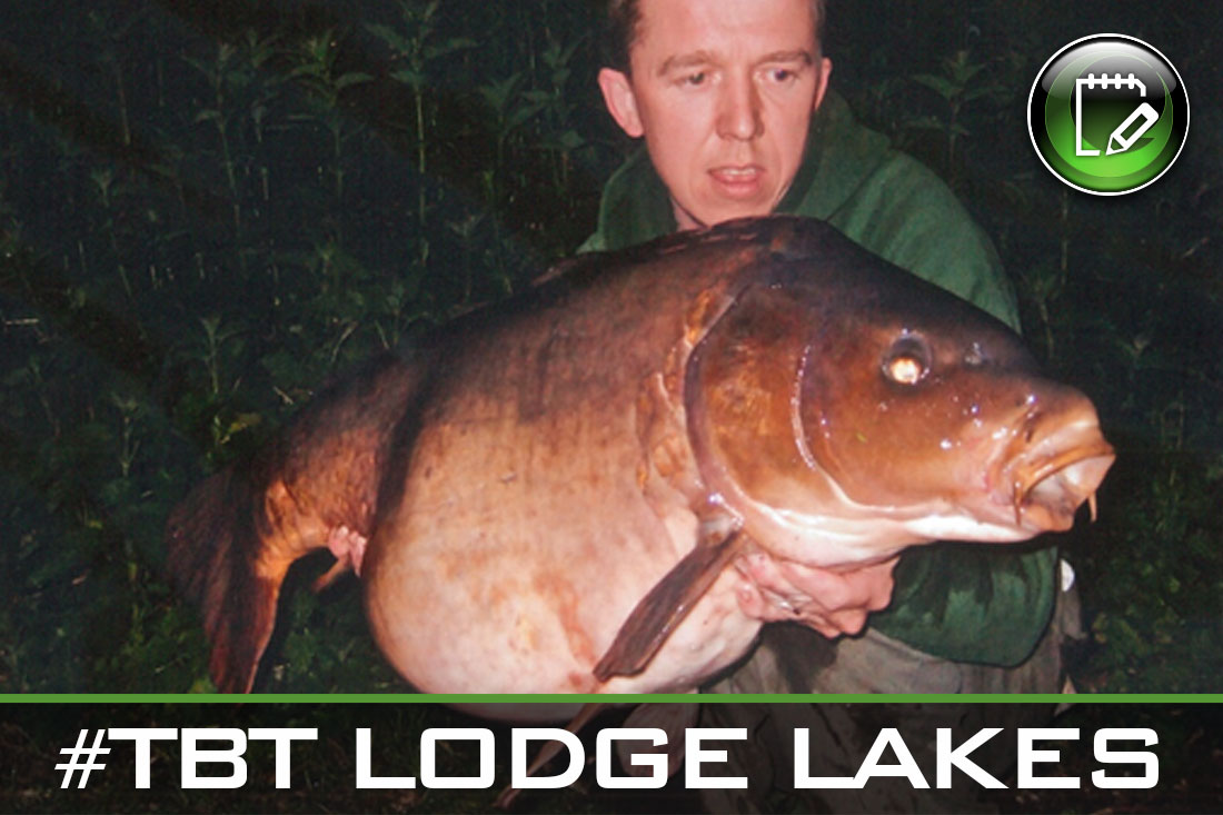carp-fishing-tbt-lodge-lakes-featured