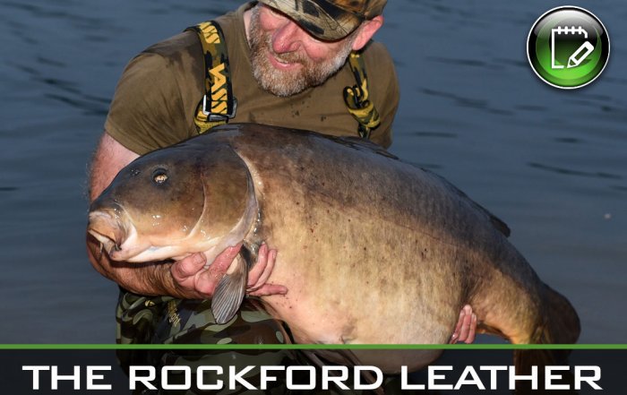 carp-fishing-the-rockford-leather-featured