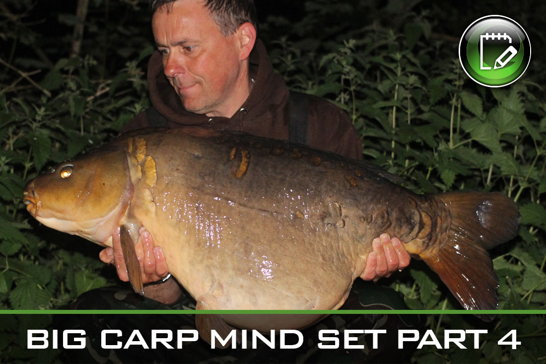 carp-fishing-big-carp-mind-set-4-featured