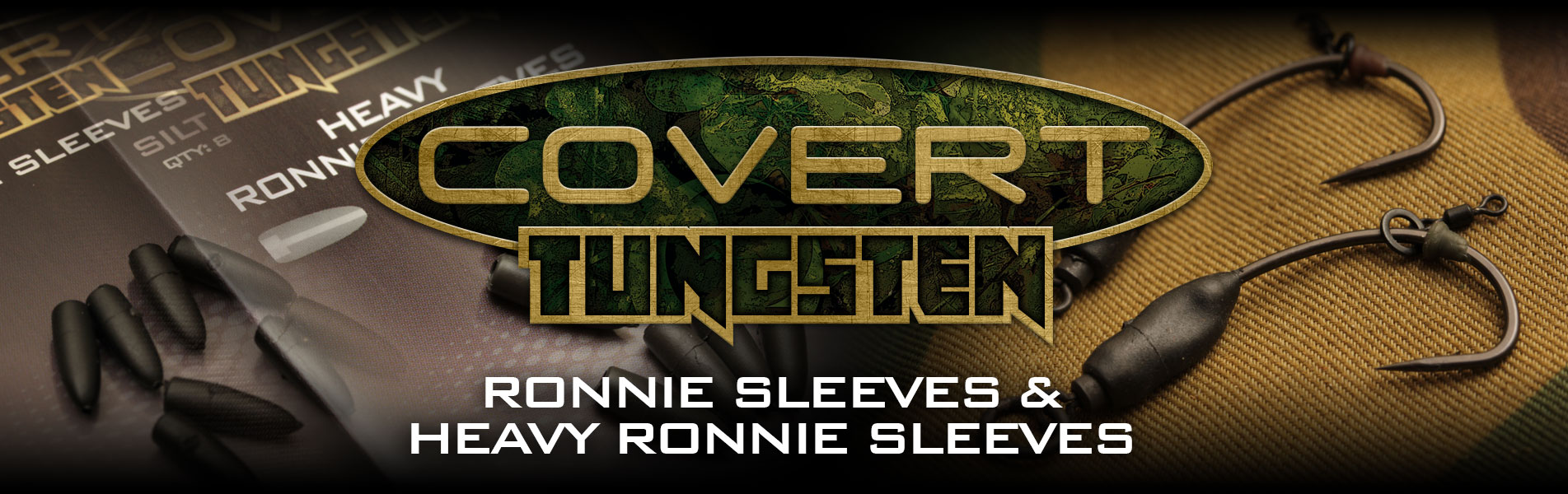 carp-fishing-covert-tungsten-ronnie-sleeves-slider