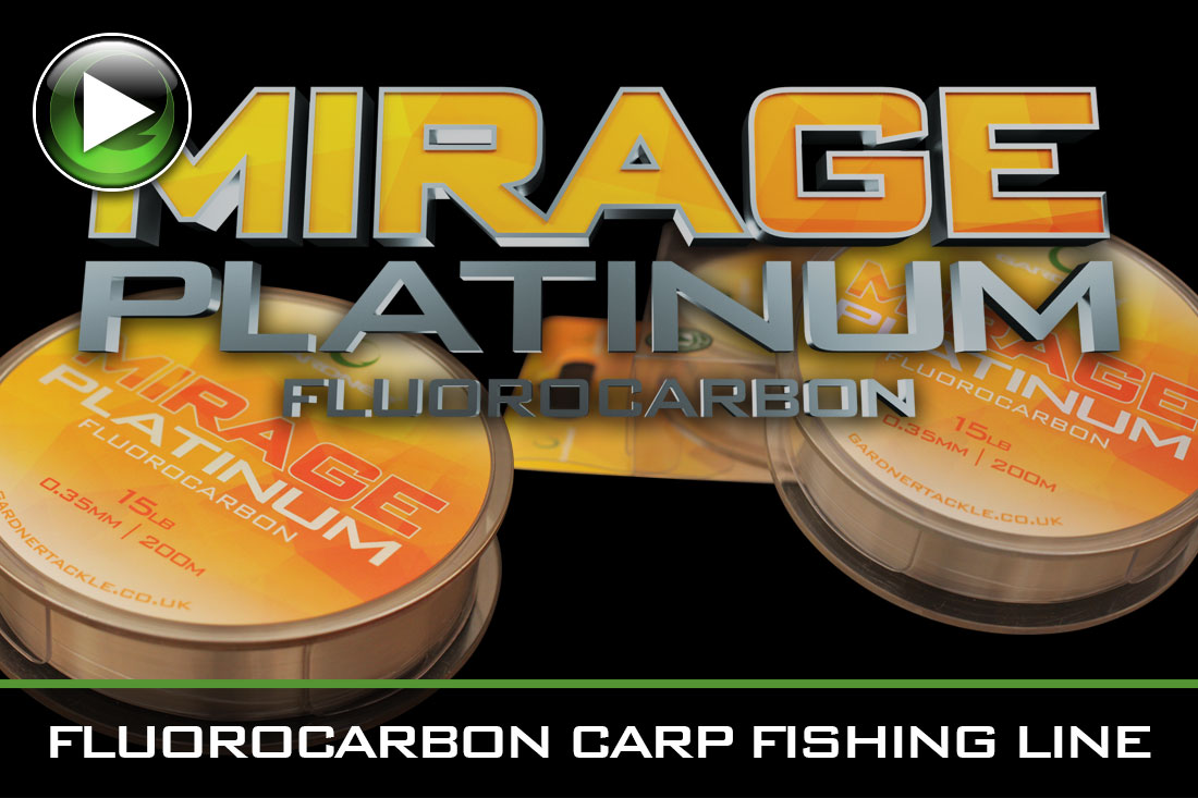 carp-fishing-fluorocarbon-mirage-carp-fishing-mainline