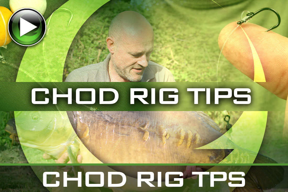 carp-fishing-chod-rig-tips-video