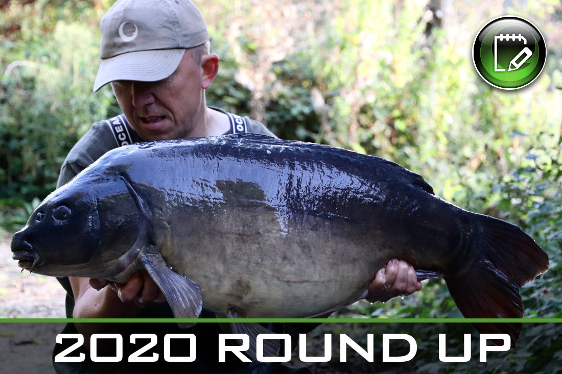 carp-fishing-2020-round-up-carl-featured1