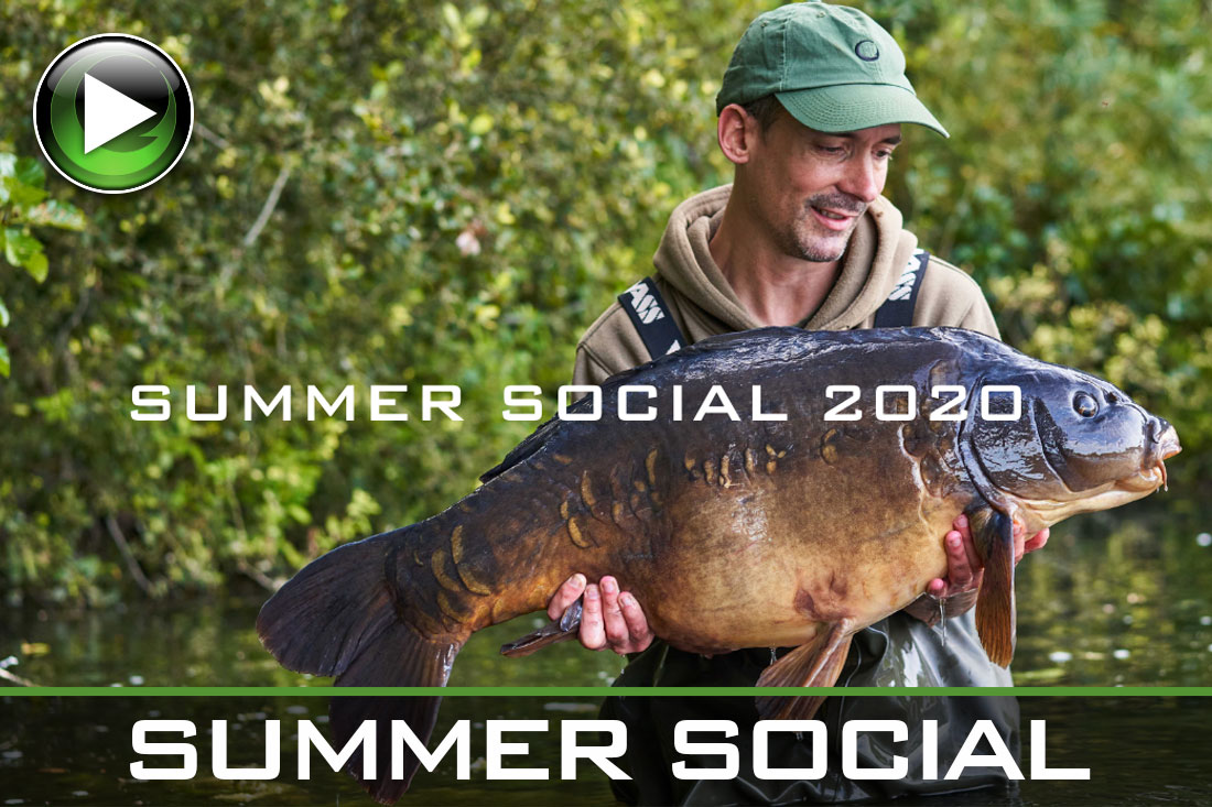 carp-fishing-summer-social-2020