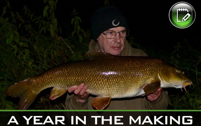 coarse-fishing-a-year-in-the-making-featured