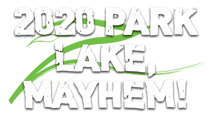 carp-fishing-2020-park-lake-mayhem-title