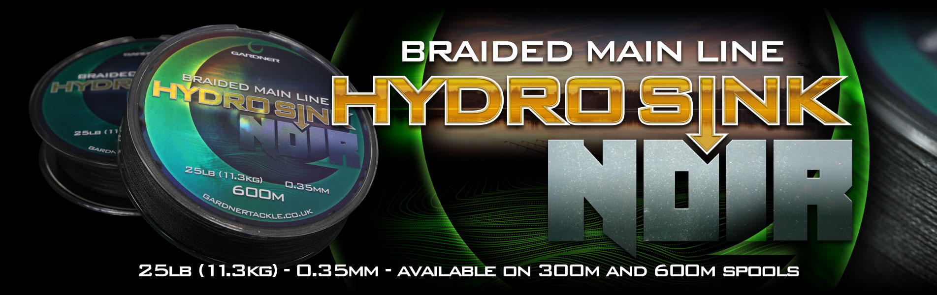 carp-fishing-hydro-sink-noirv2