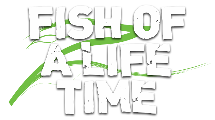 karpervissen-fish-of-a-life-time-title