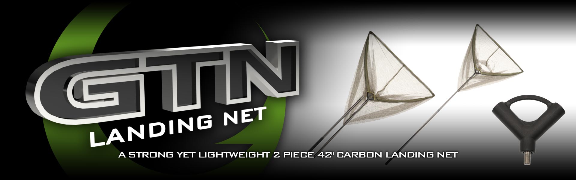 carp-fishing-gtn-carbon-landing-net-slider