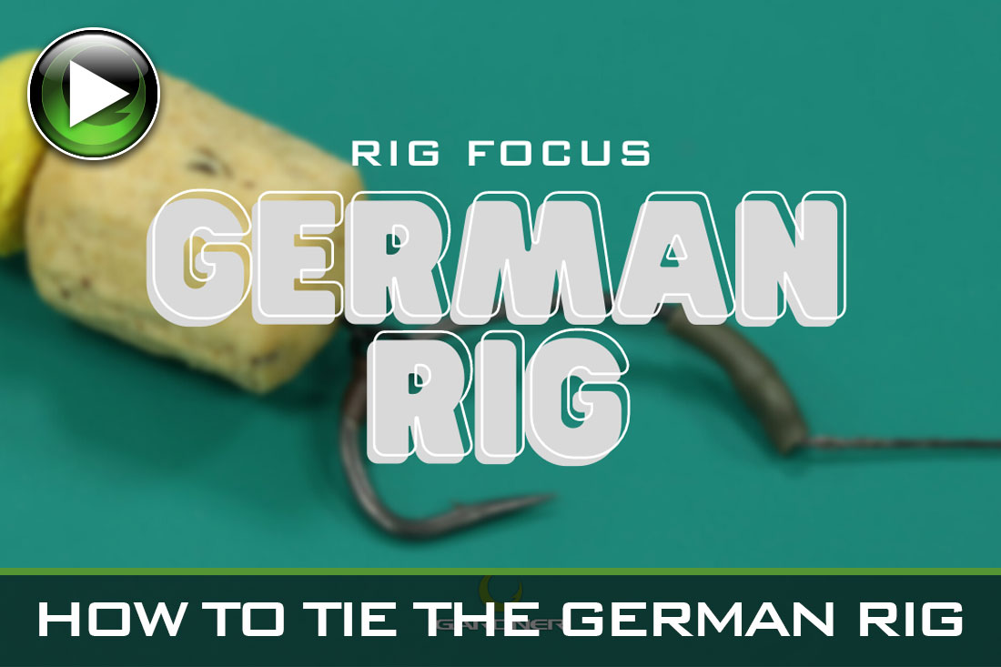 carp-fishing-how-to-tie-the-german-rig-video-featured