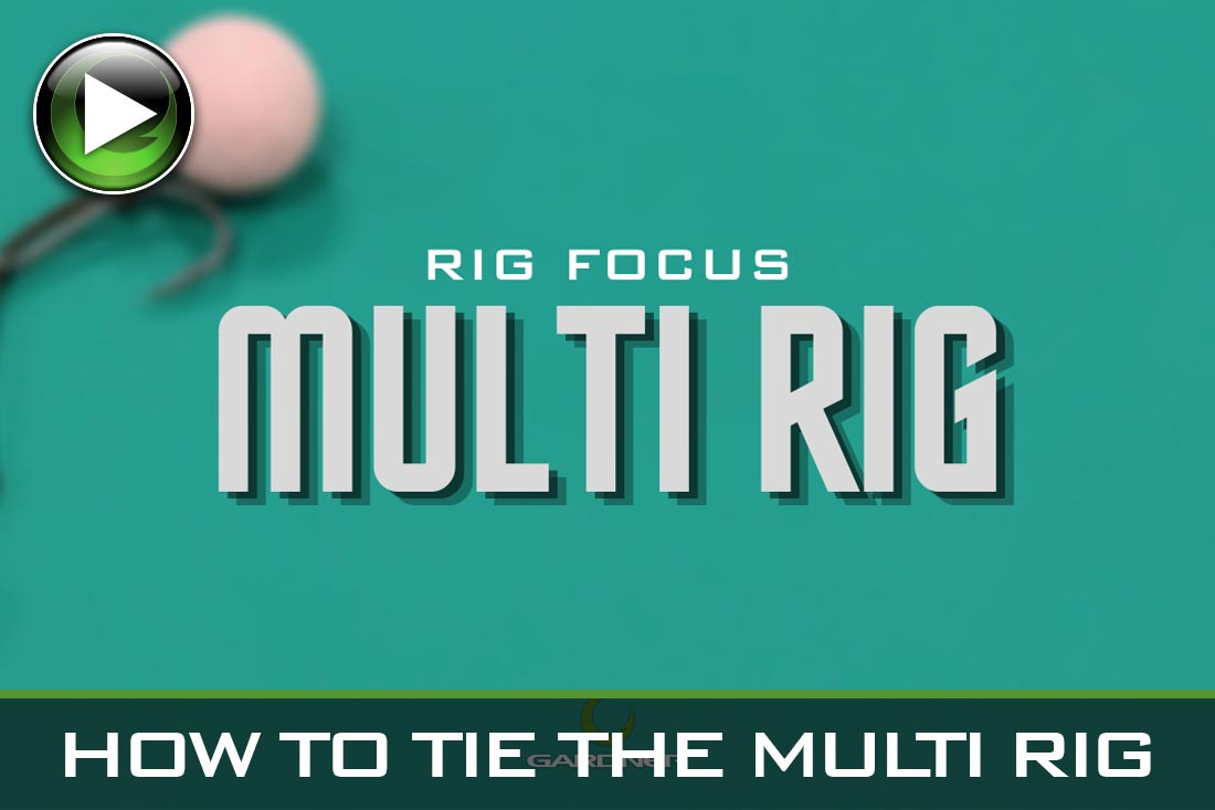 carp-fishing-how-to-tie-the-multi-rig-video