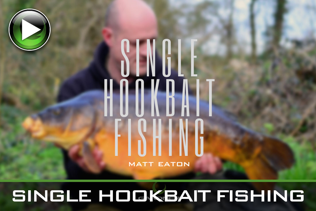 carp-fishing-single-hook-bait-fishing-video