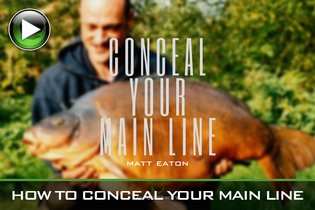 carp-fishing-conceal-your-main-line-video