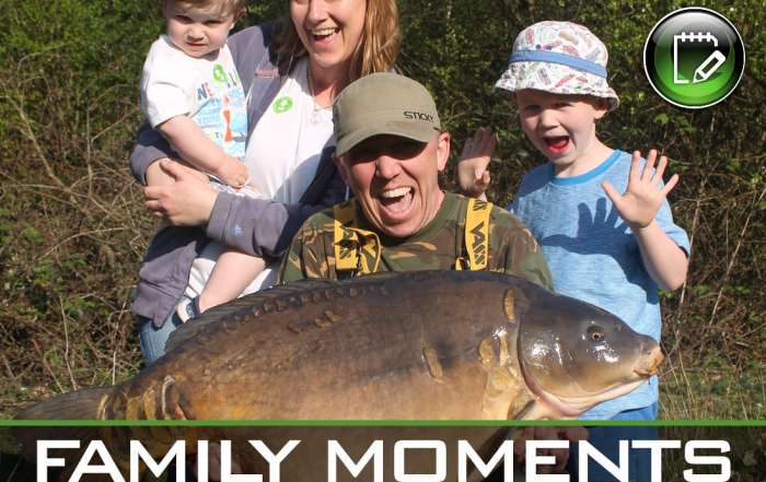carp-fishing-family-moments-carl-udry-featured