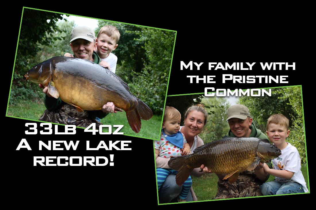 carp-fishing-family-moments-carl-udry-pic2-3