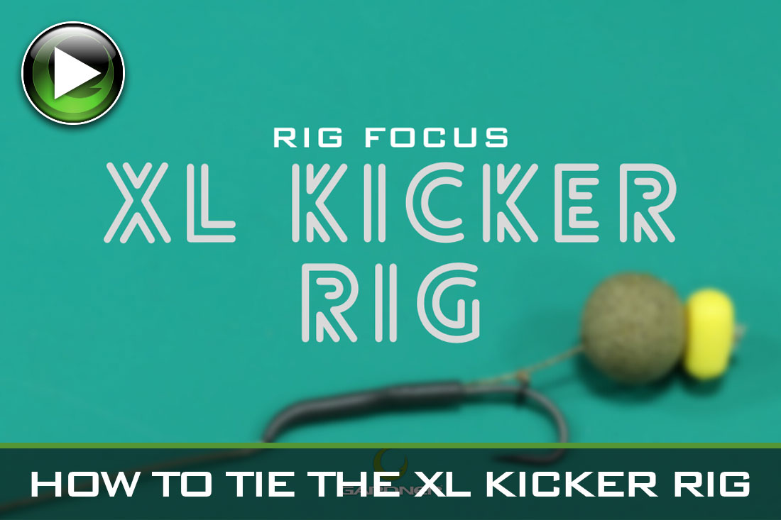 carp-fishing-how-to-tie-the-xl-kicker-rig-video-featured