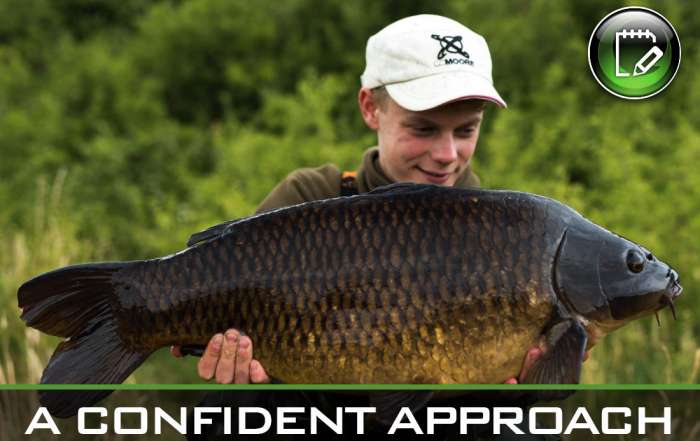carp-fishing-a-confident-approach-featured