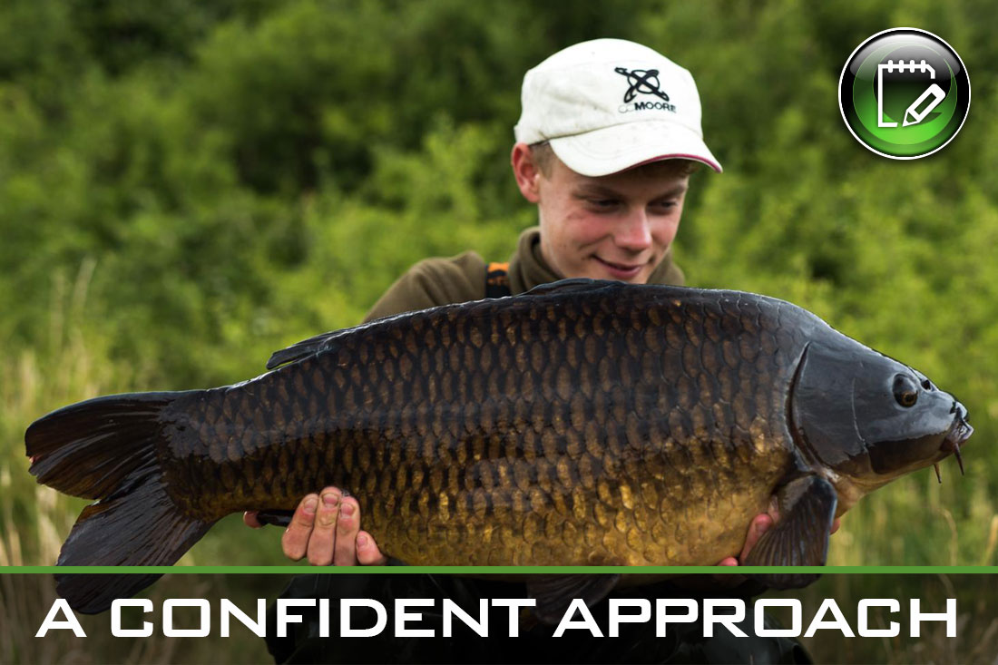 carp-fishing-a-confident-approach-featured