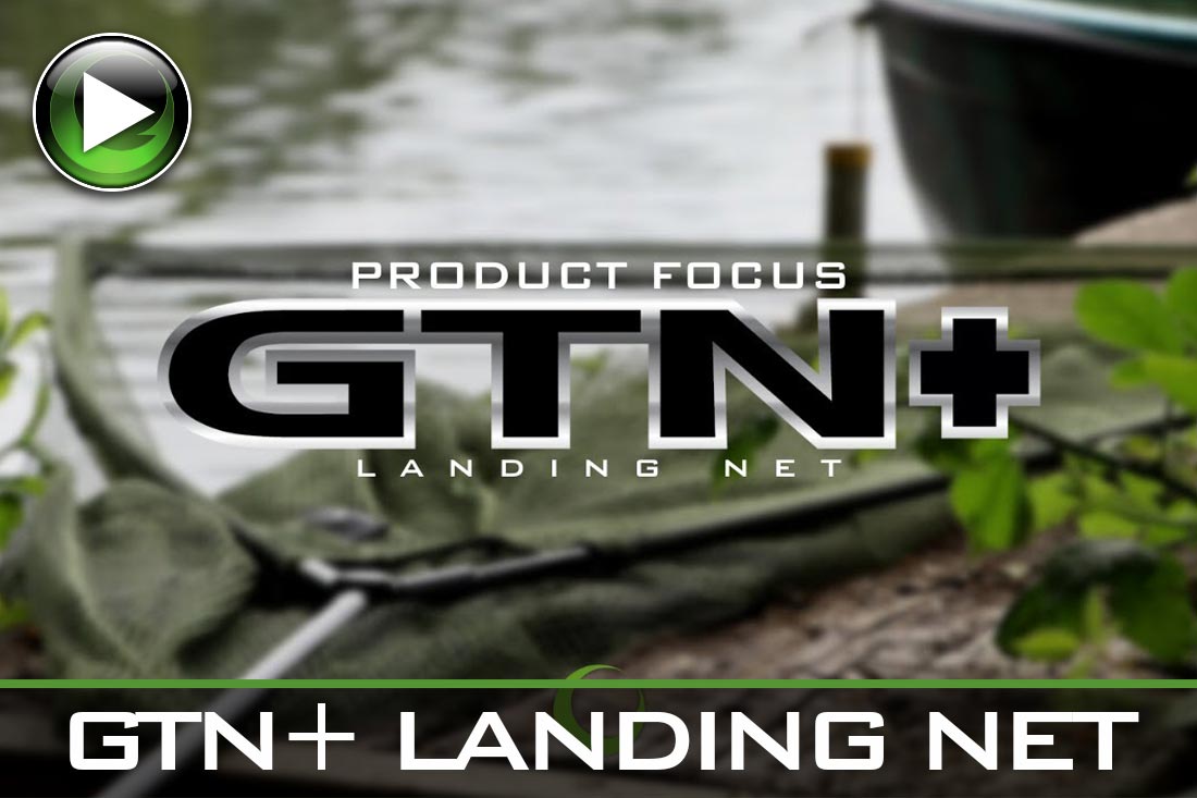 carp-fishing-gtnp-landing-net-video
