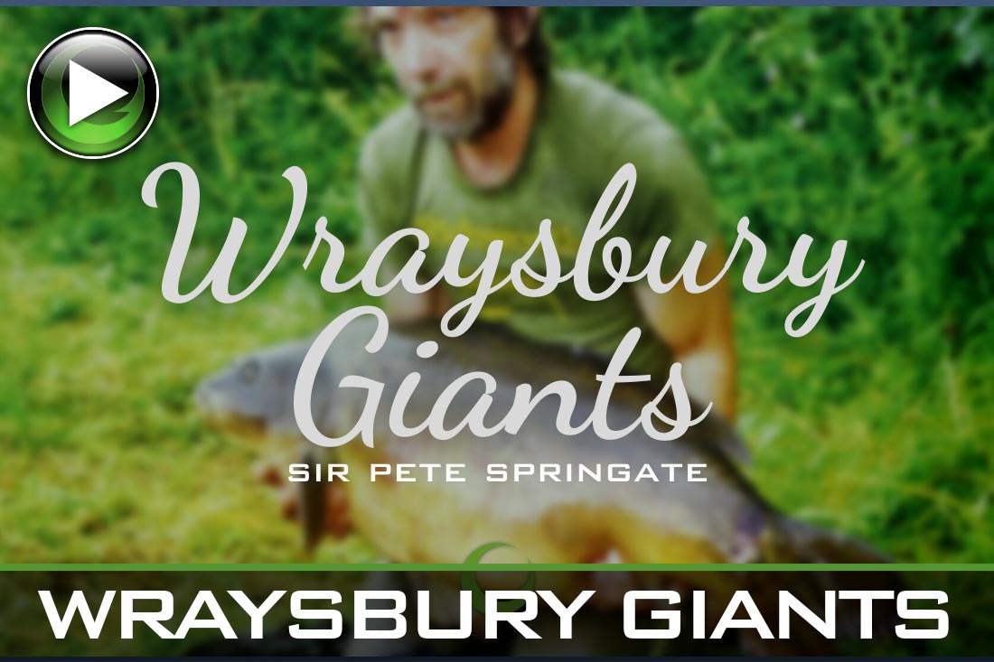 carp-fishing-wraysbury-giants-sir-pete-springate-video-featured