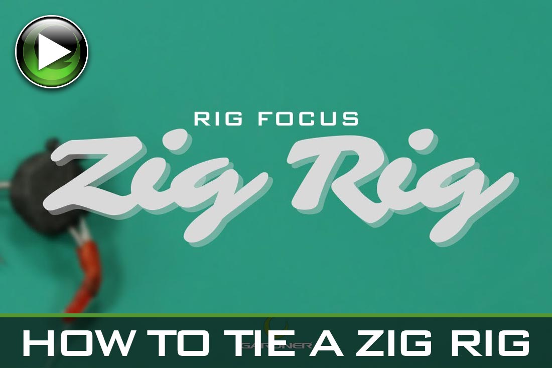 carp-fishing-how-to-tie-a-zig-rig-video