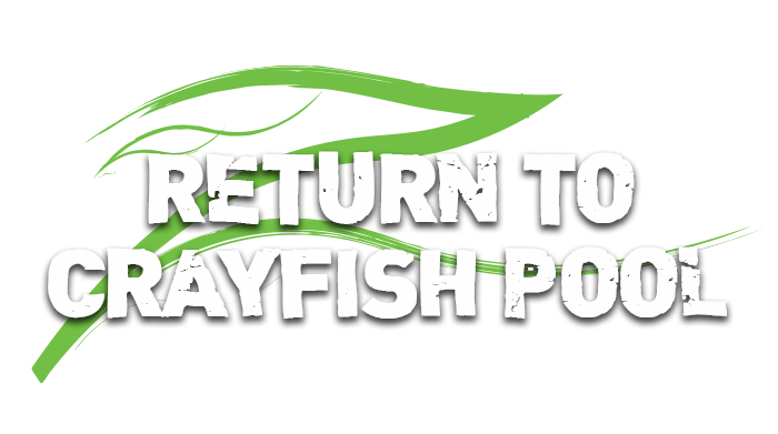carp-fishing-return-to-crayfish-title