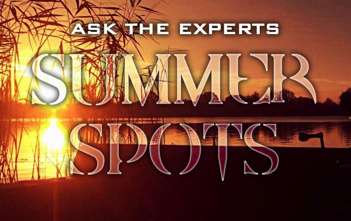carp-fishing-ask-the-experts-summer-spots-featured