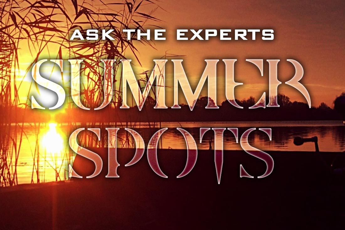 carp-fishing-ask-the-experts-summer-spots-featured