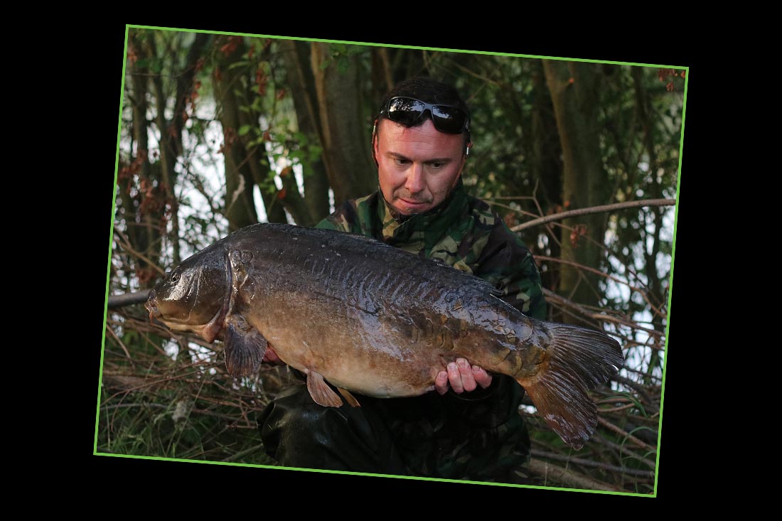 carp-fishing-ask-the-experts-summer-spots-wes-2