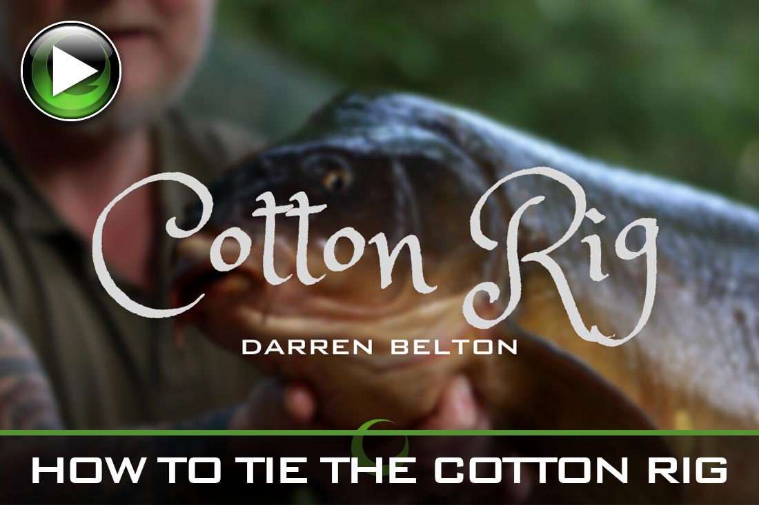carp-fishing-how-to-tie-the-cotton-rig-video