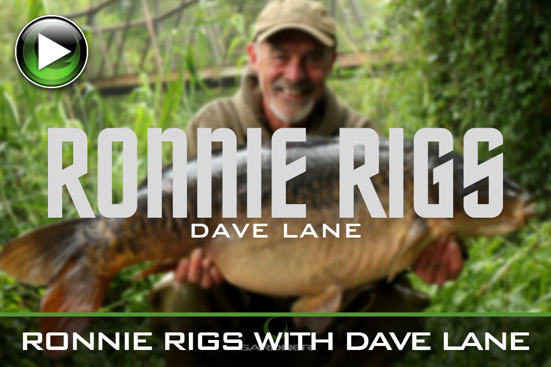 carp-fishing-ronnie-rigs-dave-lanet-video