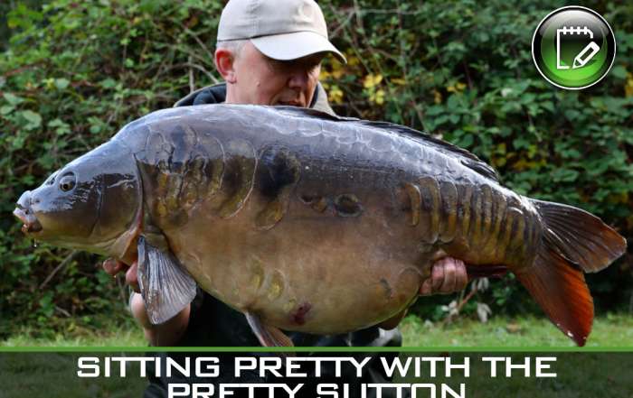 carp-fishing-sitting-pretty-with-the-pretty-sutton-featured