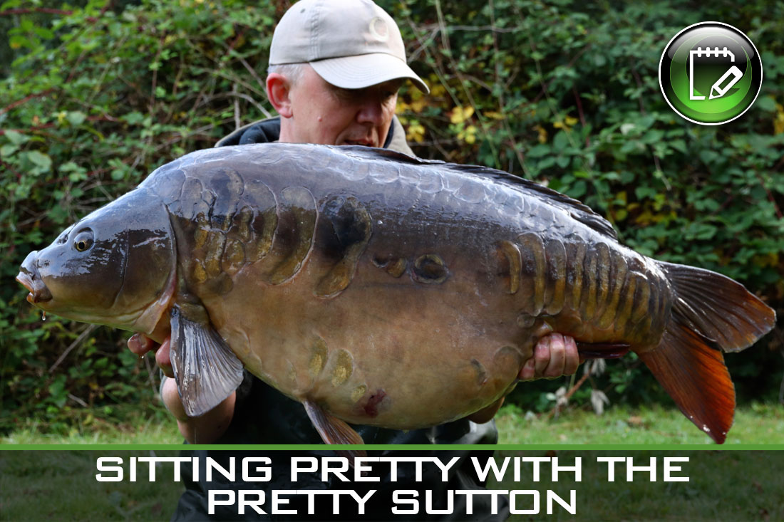 carp-fishing-sitting-pretty-with-the-pretty-sutton-featured