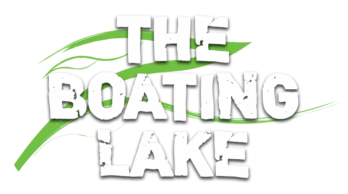 carp-fishing-the-boating-lake-title