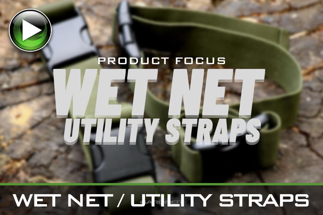 carp-fishing-wet-net-utility-straps-video