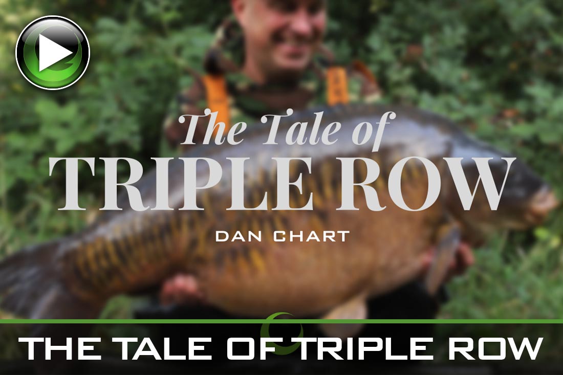 carp-fishing-video-the-tale-of-triple-row-featured