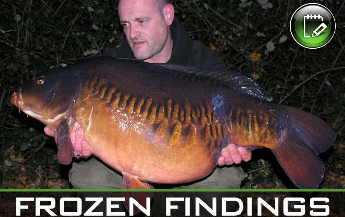 carp-fishing-frozen-findings-matt-eaton-featured