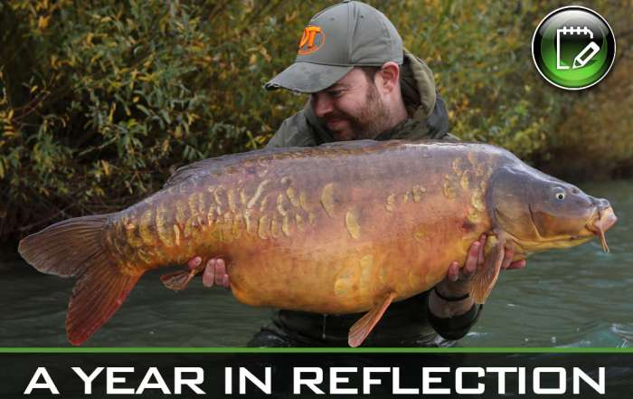 carp-fishing-a-year-in-reflection-featured