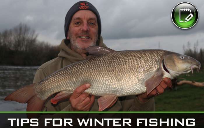 coarse-fishing-ten-tips-for-winter-fishing-featured