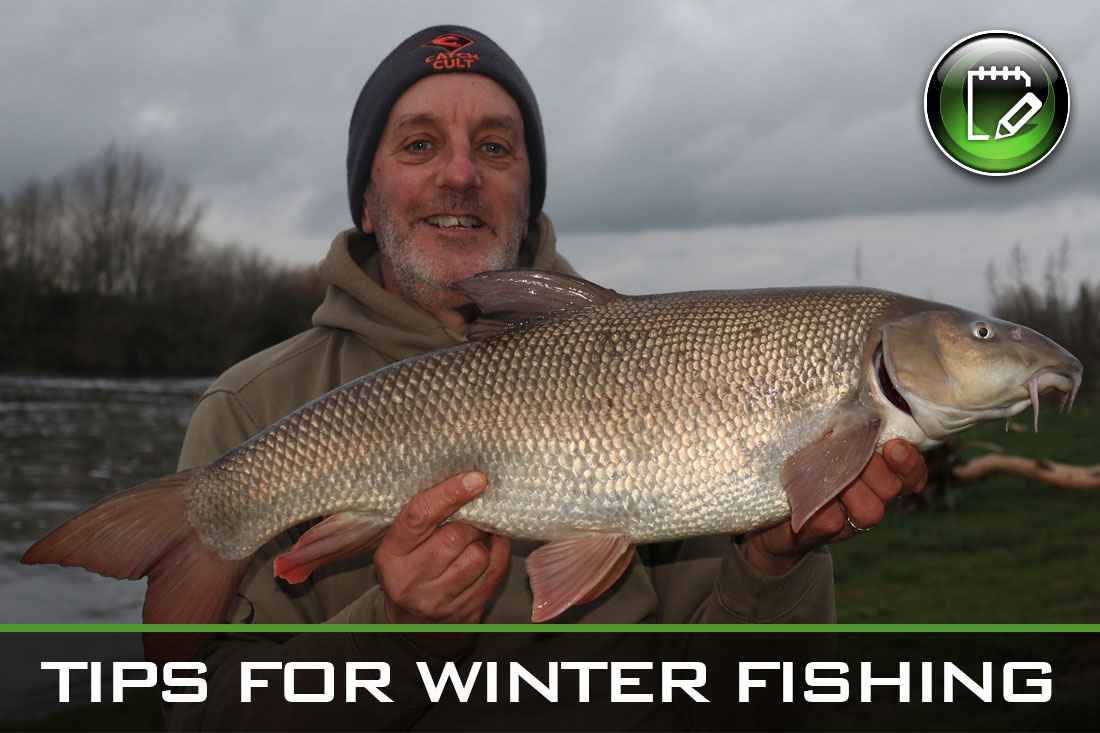 coarse-fishing-ten-tips-for-winter-fishing-featured