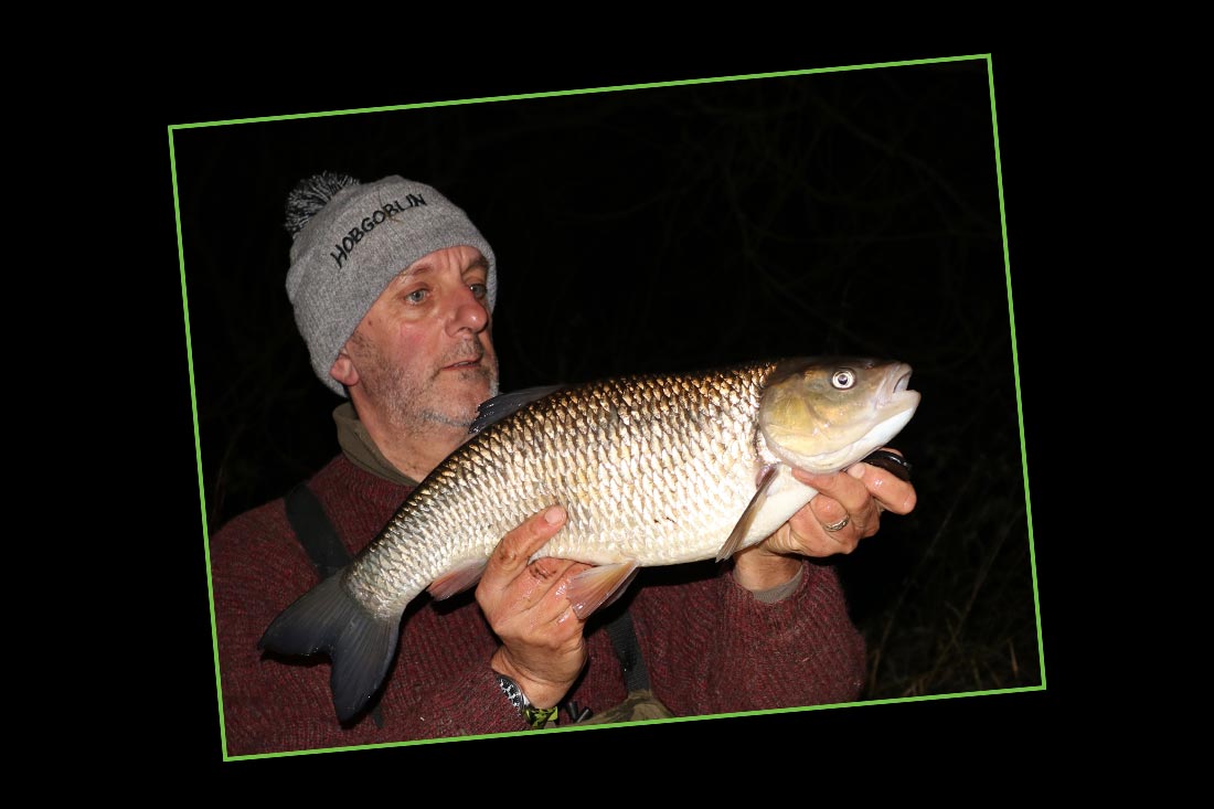 coarse-fishing-ten-tips-for-winter-fishing-image-2