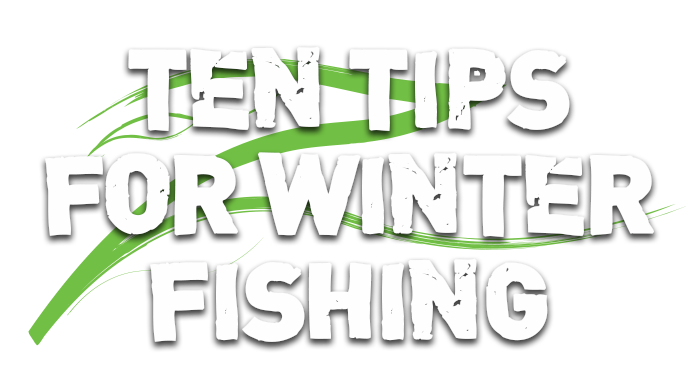 coarse-fishing-ten-tips-for-winter-fishing-title