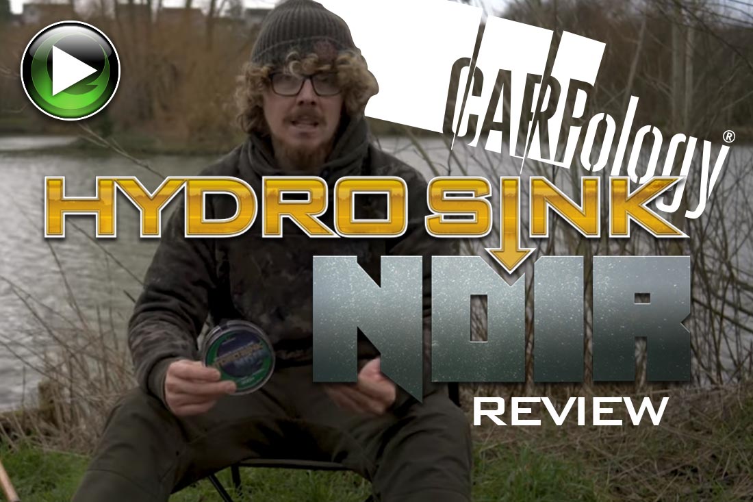 carp-fishing-hydro-sink-review-video