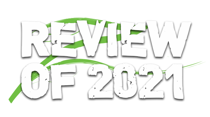 carp-fishing-review-of-2021-golder-title