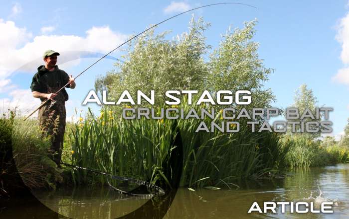 crucian-carp-bait-and-tactics-alan-stagg-featured