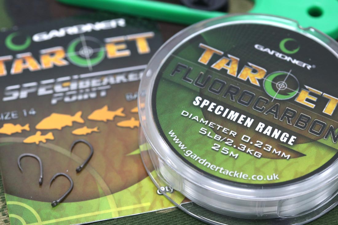 crucian-carp-bait-and-tactics-alan-stagg-tackle-to-use