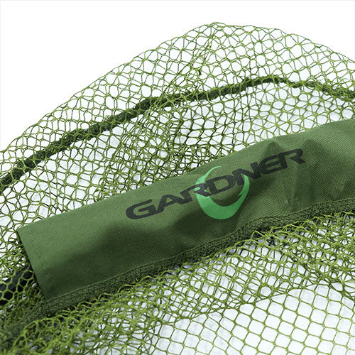 Landing Nets and Accessories - Gardner Tackle