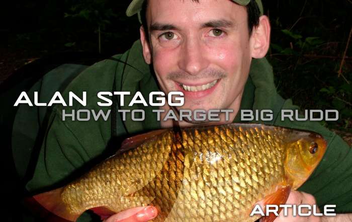 coarse-fishing-how-to-target-big-rudd-featured