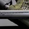 Gardner Tackle GTNC Landing Net - Tacklestream